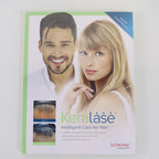 Lutronic LaseMD KeraLase Marketing Info Sheet PRD-SS-00002-KeraLase-v1 - 25-Pack