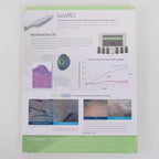 Lutronic LaseMD KeraLase Marketing Info Sheet PRD-SS-00002-KeraLase-v1 - 25-Pack