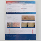 Lutronic Pico Plus Marketing Info Sheet PRD-SS-00001-PicoPlus-v02 - 25-Pack