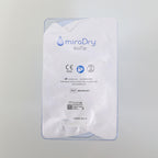 Miramarlabs miraDry bioTip Hyperhidrosis Reduction Bio Tip MD4500-BT Exp 7/2026
