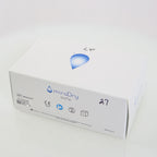 Miramarlabs miraDry bioTip Hyperhidrosis Reduction Bio Tip MD4500-BT Exp 07/26