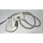 Alma Lasers Soprano ICE Laser NIR Handpiece Low Shots XLI Infrared Harmony