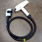 Candela Nordlys Ellipse Laser Nd:YAG Applicator Handpiece 9APP7750-A02