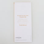 Cynosure Icon Laser ThreeForMe Patient Brochure 3 For Me Wrinkles Veins x28