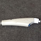 Edge System Hydrafacial MD Multi-Step Treatment Hydradermabrasion Handpiece W
