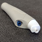 Edge System Hydrafacial MD Multi-Step Treatment Hydradermabrasion Handpiece W
