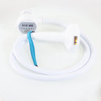 2019 InMode Lumecca IPL Laser Handpiece SR515 Light Skin Rejuvenation SR 515