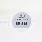 2019 InMode Lumecca IPL Laser Handpiece SR515 Light Skin Rejuvenation SR 515