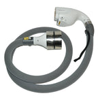 Lumenis LightSheer Infinity High Speed 1060nm Handpiece Diode Laser Hair Removal