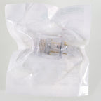 Lutronic Genius M49D Electrosurgical Microneedling Genius Cartridge Tip x2
