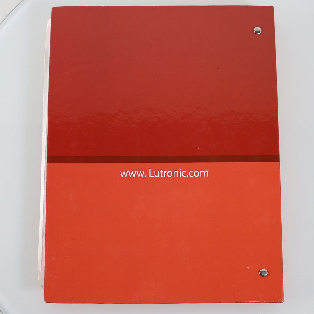 Lutronic LaseMD Ultra Thulium Laser Operator Manual User Guide Operation 1027nm