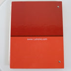 Lutronic LaseMD Ultra Thulium Laser Operator Manual User Guide Operation 1027nm