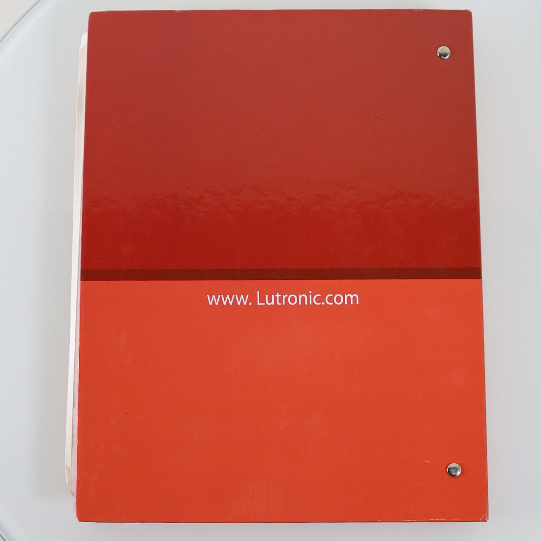 Lutronic LaseMD Ultra Thulium Laser Operator Manual User Guide Operation 1027nm