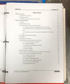 Lutronic LaseMD Ultra Thulium Laser Operator Manual User Guide Operation 1027nm