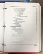 Lutronic LaseMD Ultra Thulium Laser Operator Manual User Guide Operation 1027nm
