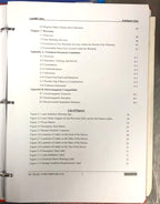 Lutronic LaseMD Ultra Thulium Laser Operator Manual User Guide Operation 1027nm