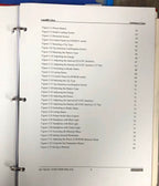 Lutronic LaseMD Ultra Thulium Laser Operator Manual User Guide Operation 1027nm