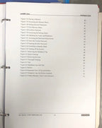 Lutronic LaseMD Ultra Thulium Laser Operator Manual User Guide Operation 1027nm