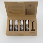Lutronic LaseMD TA Ampoule Tranexamic Pigmentation Acid Serum 0.34FL OZ x4 Pcs