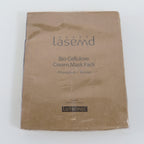 Lutronic LaseMD TA Ampoule Tranexamic Pigmentation Acid Serum 0.34FL OZ x4 Pcs