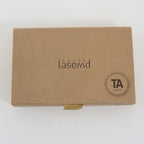 Lutronic LaseMD TA Ampoule Tranexamic Pigmentation Acid Serum 0.34FL OZ x4 Pcs