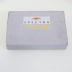 Lutronic Spectra SD Dye Laser Handpieces SD650 Red Acne Erythema