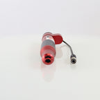 Lutronic Spectra SD Dye Laser Handpieces SD650 Red Acne Erythema