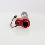 Lutronic Spectra SD Dye Laser Handpieces SD650 Red Acne Erythema