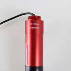 Lutronic Spectra SD Dye Laser Handpieces SD650 Red Acne Erythema