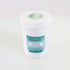 Mosaic Biotouch 2-3 Prong Needle Cap 2-3PRONG Disposable Sterilized Lot x32 Pcs
