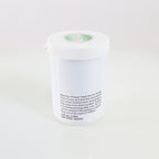 Mosaic Biotouch 2-3 Prong Needle Cap 2-3PRONG Disposable Sterilized Lot x32 Pcs