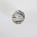 Mosaic Biotouch 2-3 Prong Needle Cap 2-3PRONG Disposable Sterilized Lot x32 Pcs