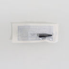 Mosaic Biotouch 2-3 Prong Needle Cap 2-3PRONG Disposable Sterilized Lot x32 Pcs