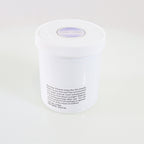 Mosaic Biotouch Front Casing Black Plastic Sterilized Disposable Lot x3 Pcs