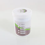 Mosaic Biotouch 3 Prong Round Needle 3PRONG-R Disposable Sterilized Lot x31 Pcs