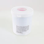 Mosaic Biotouch Transmission Shaft Single Use Plastic Disposable Sterilized x30