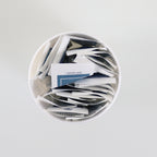 Mosaic Biotouch Transmission Shaft Single Use Plastic Disposable Sterilized x30