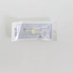 Mosaic Biotouch Transmission Shaft Single Use Plastic Disposable Sterilized x30