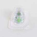 Cutera Secret RF MicroNeedle Tip 25-Pin Non-Insulated MTR-AC-C-25 EXP2025 (x1)