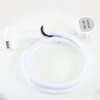 2017 InMode Lemecca SR580 Handpiece Vascular Pigmented Lesions SR 580 AS601864A