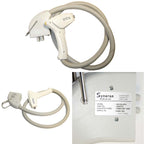Syneron Galaxy elos IPL Handpiece Hair Removal Wrinkle Reduction WR-DS APPL