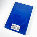 Stedman's Concise Medical Dictionary for the Health Professions Paperback