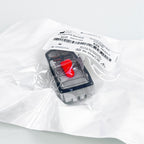 Candela Profound Dermal Single-Use Cartridge REF AS77795 EXP 11-20-2022