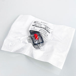 Candela Profound Dermal Single-Use Cartridge REF AS77795 EXP 11-20-2022