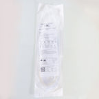 HK Surgical Klein Infiltration Tubing Set Single Spike ITS-20 200in x1 EXP2025