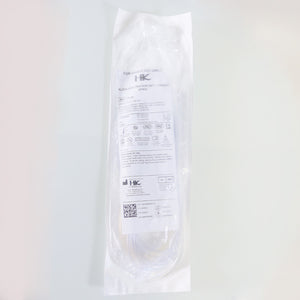 HK Surgical Klein Infiltration Tubing Set Single Spike ITS-20 200in x1 EXP2025
