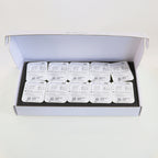 Cutera Secret RF MicroNeedle Tip 25-Pin Semi-Insulated MTR-AC-C-25 EX11-2025 x10