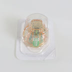 Cutera Secret RF MicroNeedle Tip 25-Pin Semi-Insulated MTR-AC-C-25 EX11-2025 x10