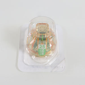 Cutera Secret RF MicroNeedle Tip 25-Pin Semi-Insulated MTR-AC-C-25 EX12-2025 x1