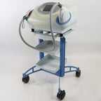 2007 Palomar StarLux 300 IPL System Hair Removal Skin Resurfacing LuxRs LuxG HPs